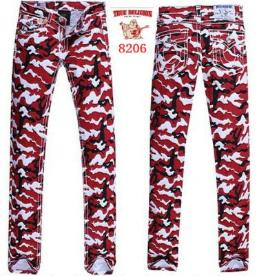 cheap women's true religion jeans cheap no. 263